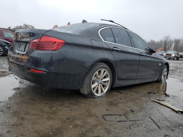 Изображение 3 2016 BMW 528 XI 2016 с VIN WBA5A7C59GG151386