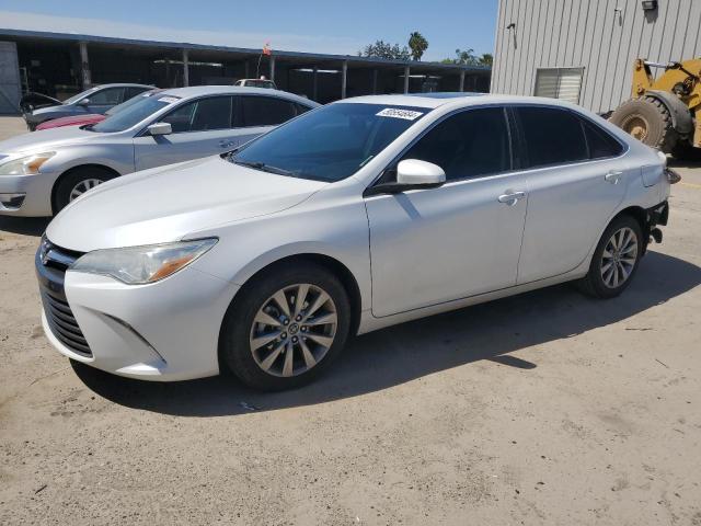 Изображение 1 2016 TOYOTA CAMRY LE 2016 с VIN 4T1BF1FK5GU614711