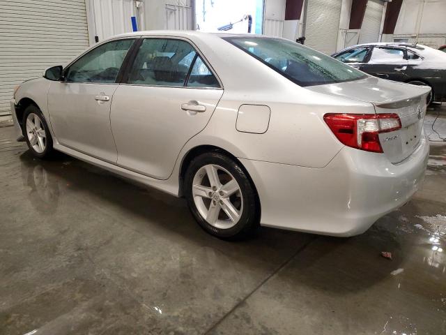 Obraz 2 z 2014 TOYOTA CAMRY L 2014 z VIN 4T1BF1FK6EU405488