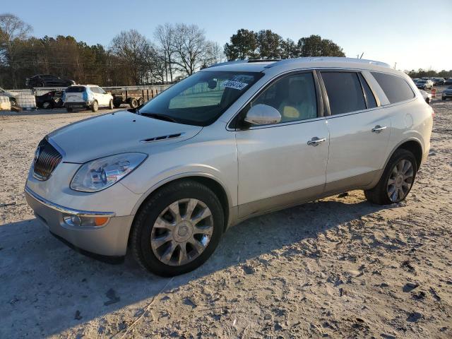 Obraz 2012 BUICK ENCLAVE  2012