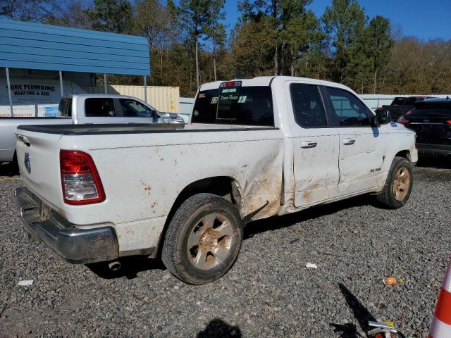 Image 3 of 2020 RAM 1500 BIG HORN/LONE STAR 2020 with VIN 1C6RREBG5LN311992