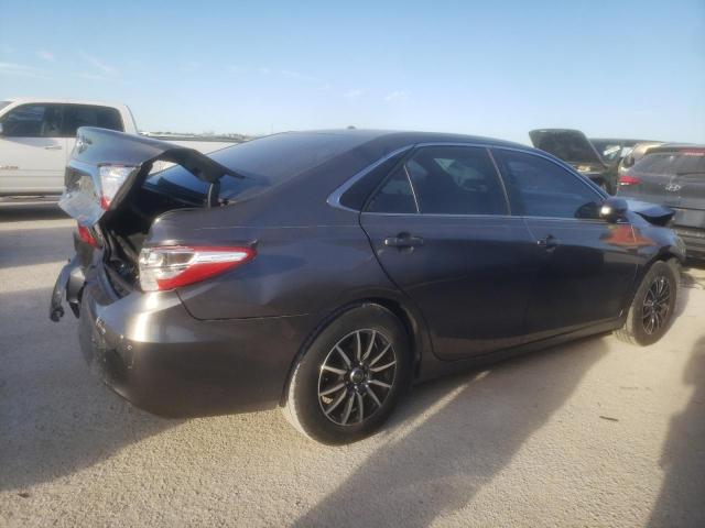 Изображение 3 2016 TOYOTA CAMRY LE 2016 с VIN 4T4BF1FK2GR569328