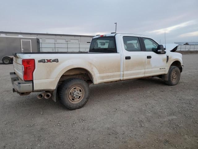 Obraz 3 z 2022 FORD F350 SUPER DUTY 2022 z VIN 1FT8W3BT6NEE87791