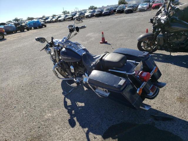 Obraz 3 z 2006 HARLEY-DAVIDSON FLHRI SHRINE 2006 z VIN 1HD1FWW106Y666046