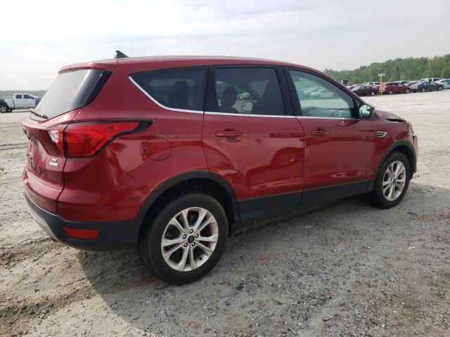 Image 3 of 2019 FORD ESCAPE SE 2019 with VIN 1FMCU0GD4KUA88794
