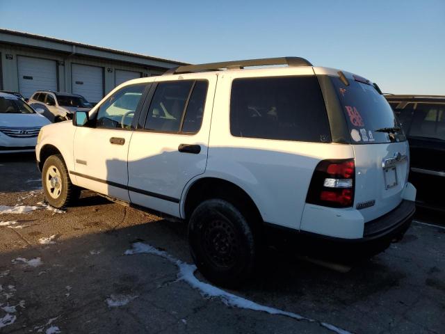 Image 2 of 2006 FORD EXPLORER XLS 2006 with VIN 1FMEU72E26UB31732