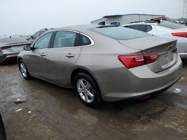 Obraz 2 z 2022 CHEVROLET MALIBU LS 2022 z VIN 1G1ZB5ST4NF190145