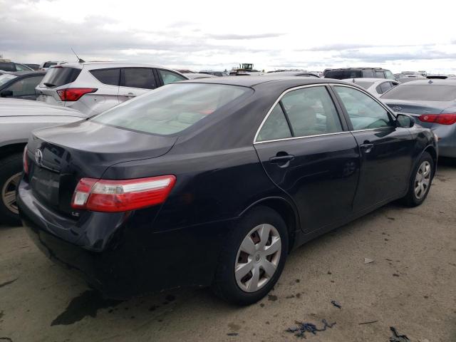 Изображение 3 2008 TOYOTA CAMRY CE 2008 с VIN 4T1BE46K88U230136