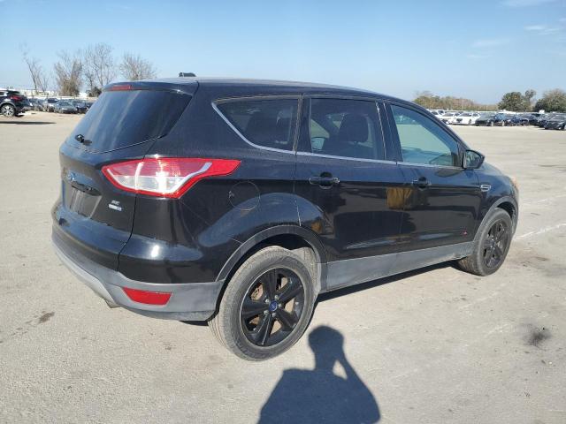 Image 3 of 2014 FORD ESCAPE SE 2014 with VIN 1FMCU9GX0EUC56272