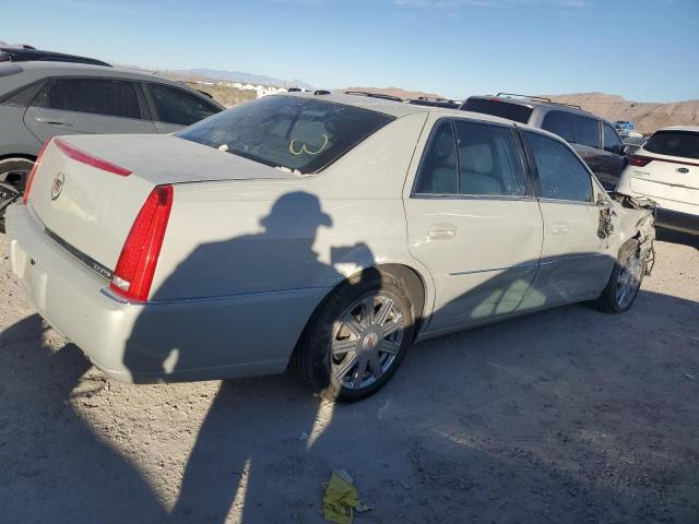 Изображение 3 2008 CADILLAC DTS  2008 с VIN 1G6KD57Y88U165033