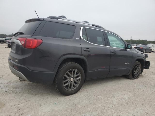 Obraz 3 z 2017 GMC ACADIA SLT-1 2017 z VIN 1GKKNULS1HZ253936