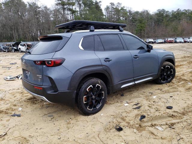 Изображение 3 2023 MAZDA CX-50 BASE 2023 с VIN 7MMVABXY3PN142995