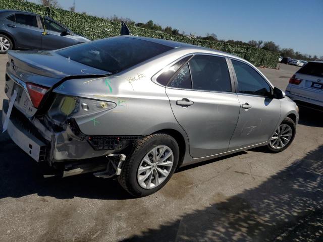 Obraz 3 z 2015 TOYOTA CAMRY LE 2015 z VIN 4T4BF1FK2FR498565