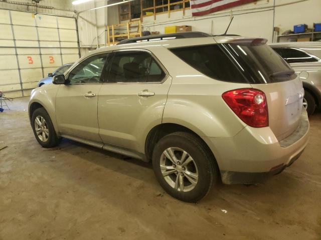Obraz 2 z 2013 CHEVROLET EQUINOX LT 2013 z VIN 2GNALDEK6D1175786