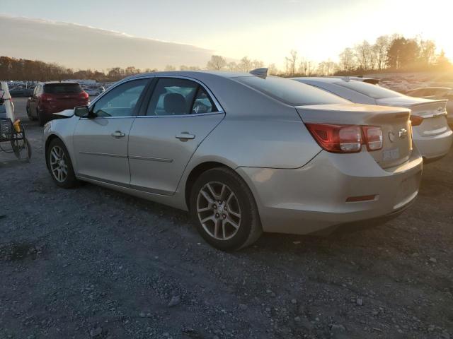 Obraz 2 z 2015 CHEVROLET MALIBU 1LT 2015 z VIN 1G11C5SL7FF325596