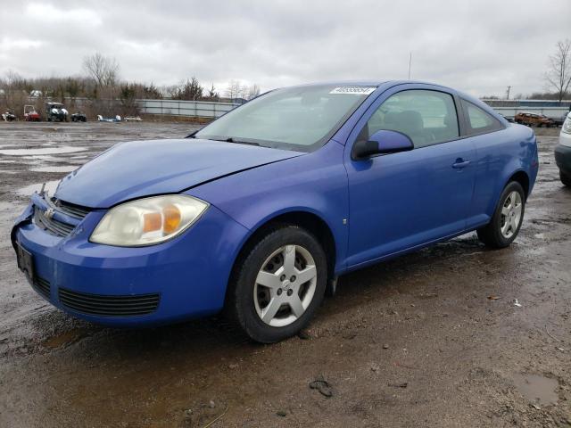 Obraz 2007 CHEVROLET COBALT LT 2007