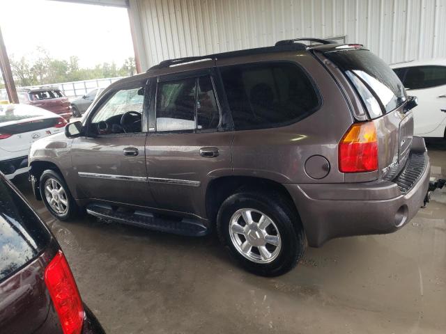 Obraz 2 z 2008 GMC ENVOY  2008 z VIN 1GKDT13SX82131646
