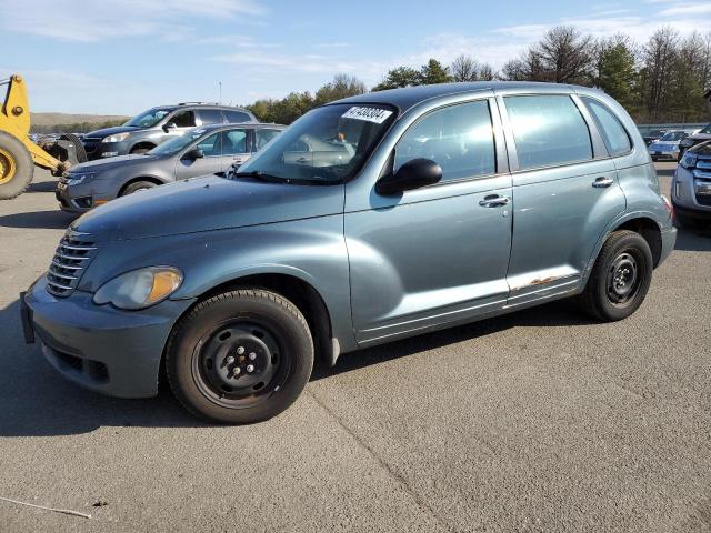 Obraz 2006 CHRYSLER PT CRUISER  2006