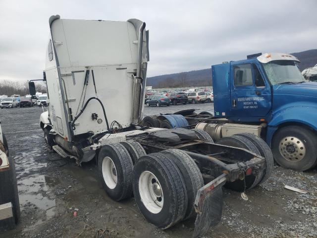 Изображение 3 2006 FREIGHTLINER CONVENTIONAL COLUMBIA 2006 с VIN 1FUJA6CK06LV85714