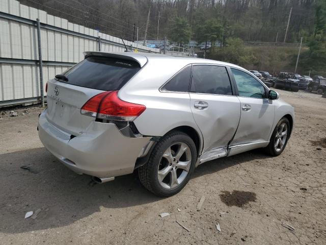 Obraz 3 z 2010 TOYOTA VENZA  2010 z VIN 4T3BK3BB3AU035244