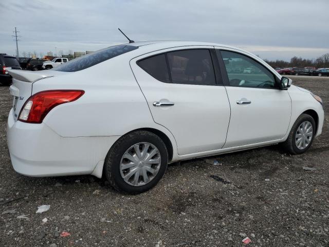 Obraz 3 z 2016 NISSAN VERSA S 2016 z VIN 3N1CN7AP6GL881130