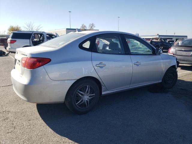 Obraz 3 z 2009 HYUNDAI ELANTRA GLS 2009 z VIN KMHDU46DX9U711911