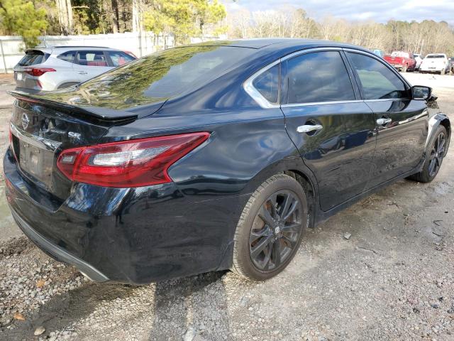 Image 3 of 2017 NISSAN ALTIMA 2.5 2017 with VIN 1N4AL3AP8HC296409