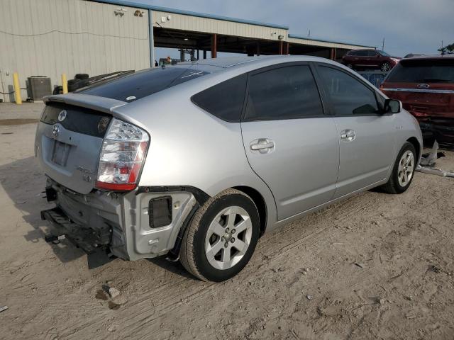 Obraz 3 z 2008 TOYOTA PRIUS  2008 z VIN JTDKB20U787806826