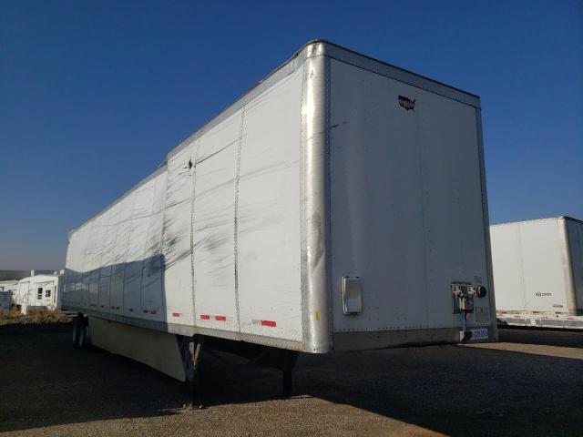 Изображение 1 2017 WANC WABA TRLR 2017 с VIN 1JJV532D4HL960531