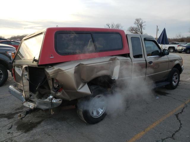 Obraz 3 z 2003 FORD RANGER SUPER CAB 2003 z VIN 1FTYR44V73PB00145