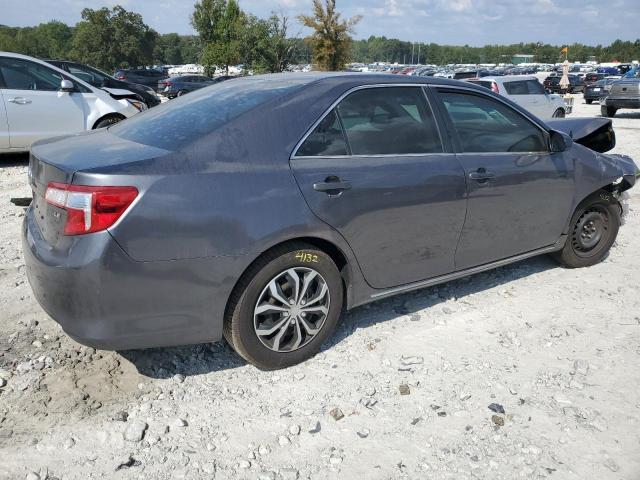 Obraz 3 z 2014 TOYOTA CAMRY L 2014 z VIN 4T4BF1FK3ER413019
