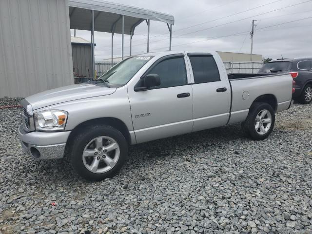 Obraz 2008 DODGE RAM 1500 ST 2008