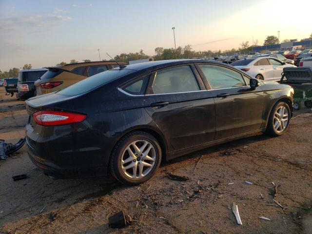 Image 3 of 2014 FORD FUSION SE 2014 with VIN 3FA6P0H76ER278051