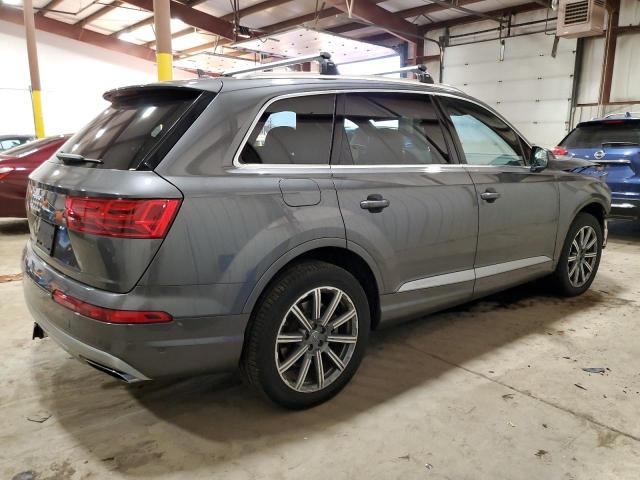 Obraz 3 z 2019 AUDI Q7 PREMIUM PLUS 2019 z VIN WA1LAAF73KD000178