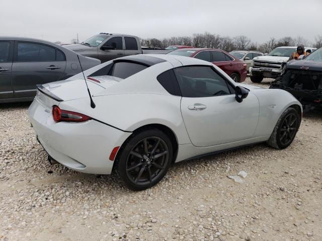 Obraz 3 z 2018 MAZDA MX-5 MIATA CLUB 2018 z VIN JM1NDAL75J0204867