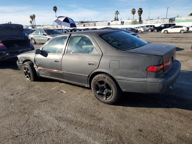 Изображение 2 2000 TOYOTA CAMRY LE 2000 с VIN JT2BF28K0Y0240114