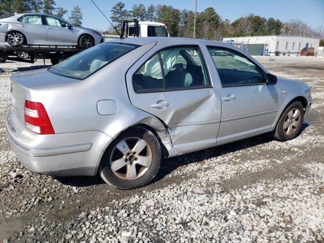 Изображение 3 2004 VOLKSWAGEN JETTA GLS 2004 с VIN 3VWSK69M54M030686