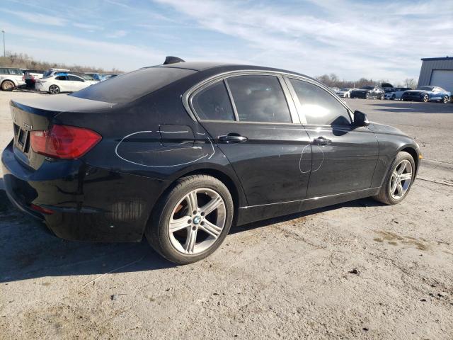 Изображение 3 2015 BMW 328 I 2015 с VIN WBA3A5C5XFF609615