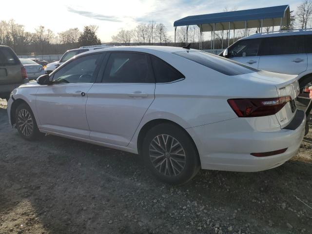 Image 2 of 2021 VOLKSWAGEN JETTA S 2021 with VIN 3VWC57BU4MM086002