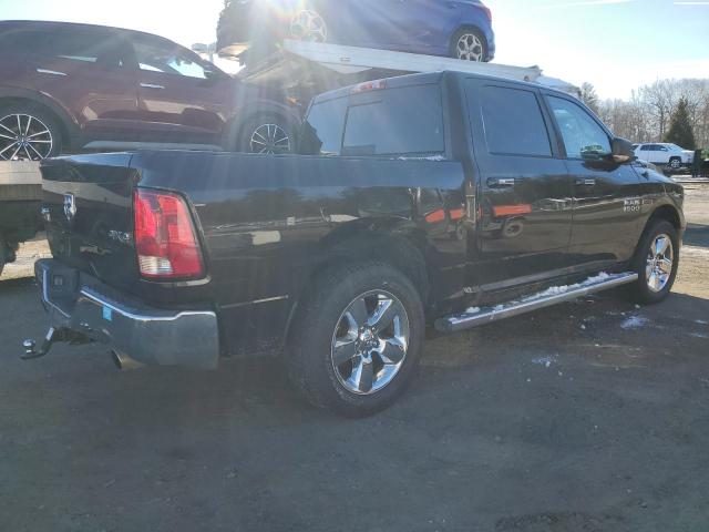 Изображение 3 2014 RAM 1500 SLT 2014 с VIN 1C6RR7LM0ES475963
