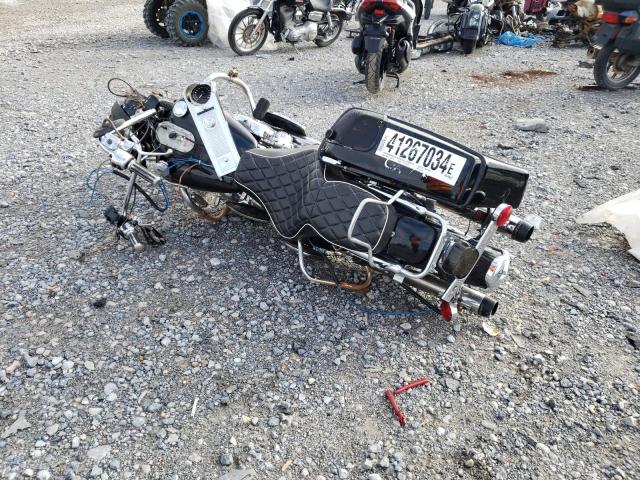 Image 3 of 2000 HARLEY-DAVIDSON FLHRCI  2000 with VIN 1HD1FRW1XYY621359