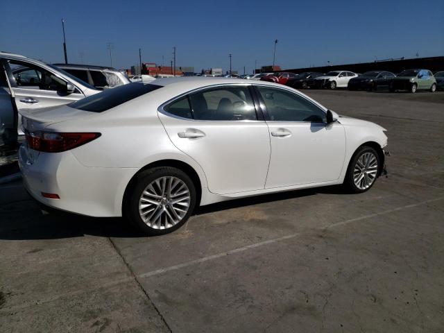 Obraz 3 z 2015 LEXUS ES 350 2015 z VIN JTHBK1GG2F2176894