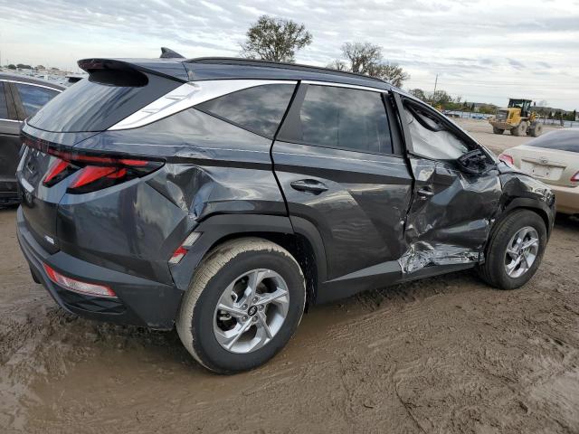 Изображение 3 2024 HYUNDAI TUCSON SEL 2024 с VIN 5NMJB3DE9RH301532