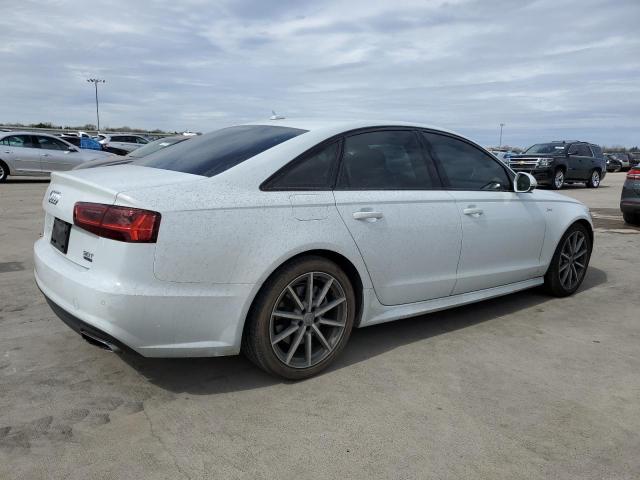 Изображение 3 2018 AUDI A6 PREMIUM PLUS 2018 с VIN WAUG3AFCXJN066859
