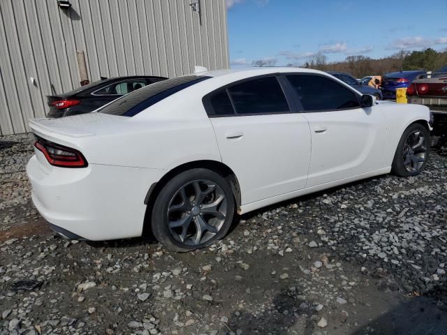 Obraz 3 z 2015 DODGE CHARGER R/T 2015 z VIN 2C3CDXCT2FH841097
