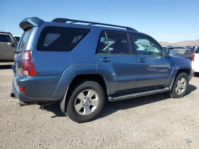 Obraz 3 z 2005 TOYOTA 4RUNNER LIMITED 2005 z VIN JTEBT17R450046881