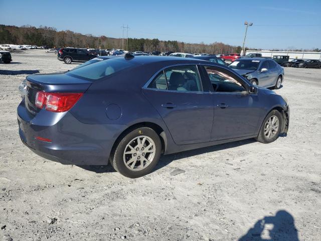Изображение 3 2014 CHEVROLET MALIBU LS 2014 с VIN 1G11A5SL7EF164073