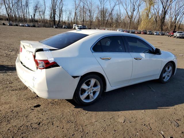 Obraz 3 z 2010 ACURA TSX  2010 z VIN JH4CU2F62AC040975