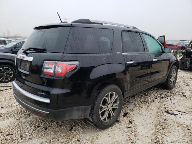 Изображение 3 2016 GMC ACADIA SLT-1 2016 с VIN 1GKKRRKD2GJ307360