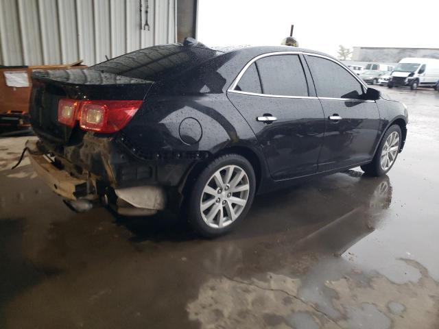 Obraz 3 z 2013 CHEVROLET MALIBU LTZ 2013 z VIN 1G11H5SA1DU130246